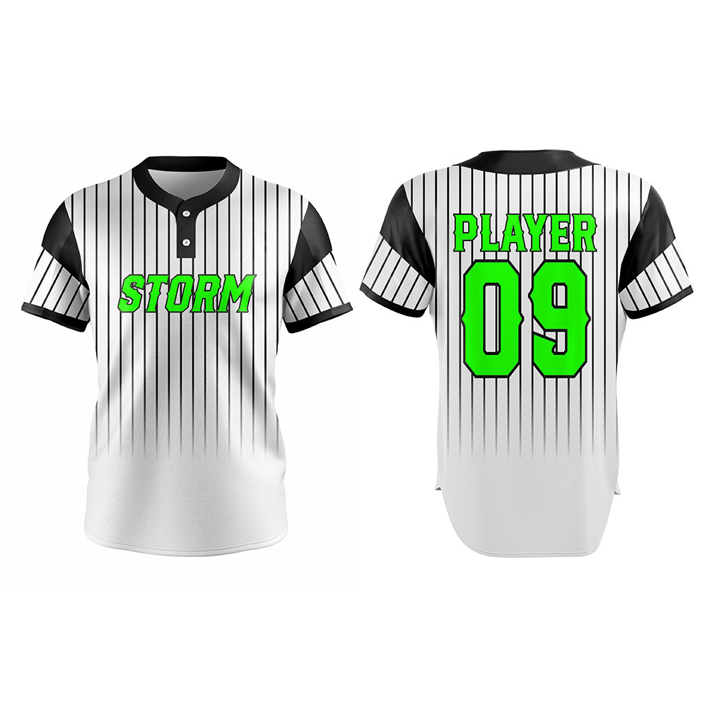 Fastpitch 2-Button 01